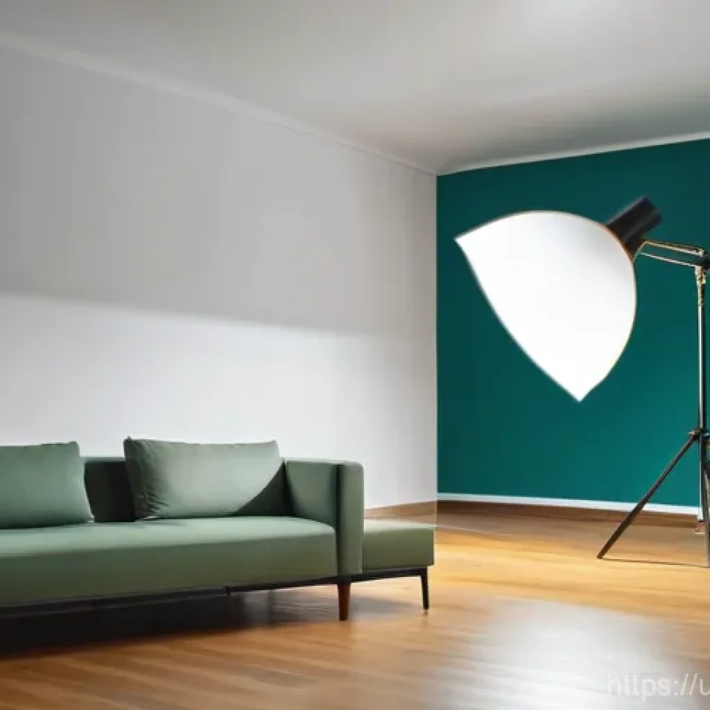 기니비사우에서의 명절과 공휴일 관련 이미지 1