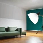 기니비사우에서의 명절과 공휴일 관련 이미지 1