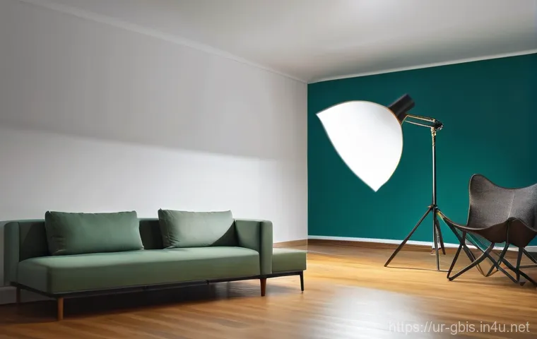 기니비사우에서의 명절과 공휴일 관련 이미지 1